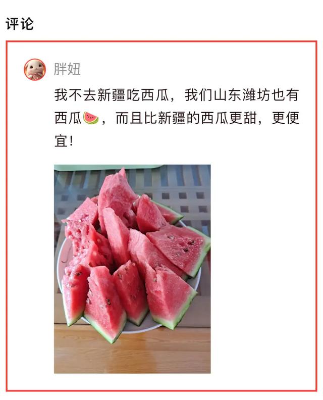 说走就走！你的夏日旅行目的地是______｜ 条友这一周