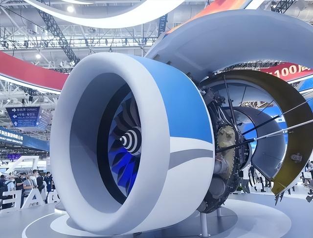 绝不向中国低头！宁愿裁员9000破产	，也不接受中国的帮助