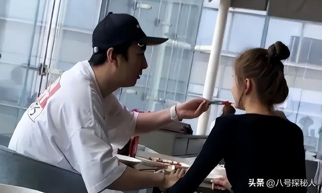 牡丹花下死，做鬼也风流！37岁“纵欲过度”的王思聪，再陷大丑闻