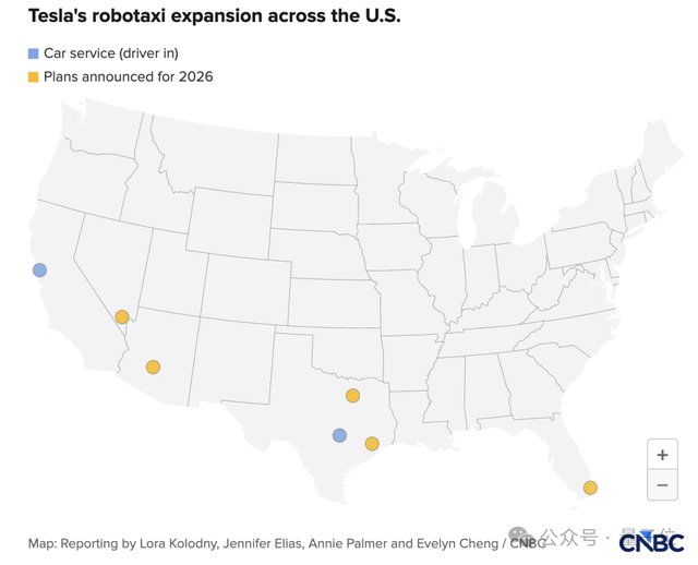特斯拉通过「物理图灵测试」！英伟达机器人主管爆吹，圣诞节刷屏