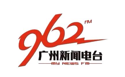 岭南展讯 | 当海洋精灵邂逅博物馆 广东省博物馆开启“海洋奇遇夜”