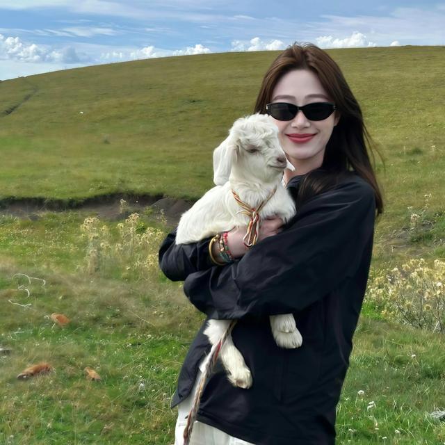 天上没有掉馅饼的说说（28个很火的句子｜不要相信天上会掉馅饼）