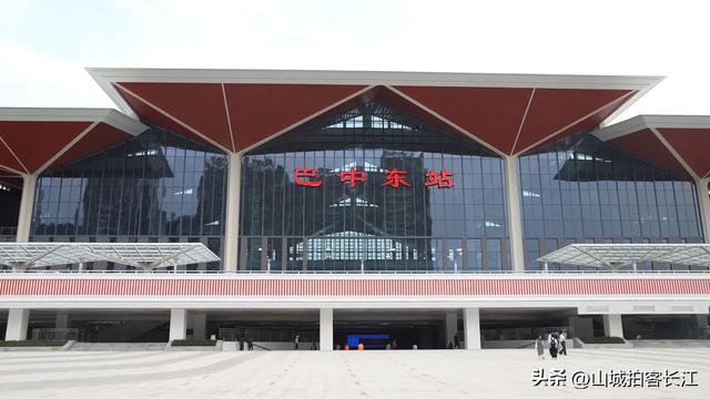 四川反差感很大的地级市，人均GDP垫底，但却拥有秀美之城的头衔