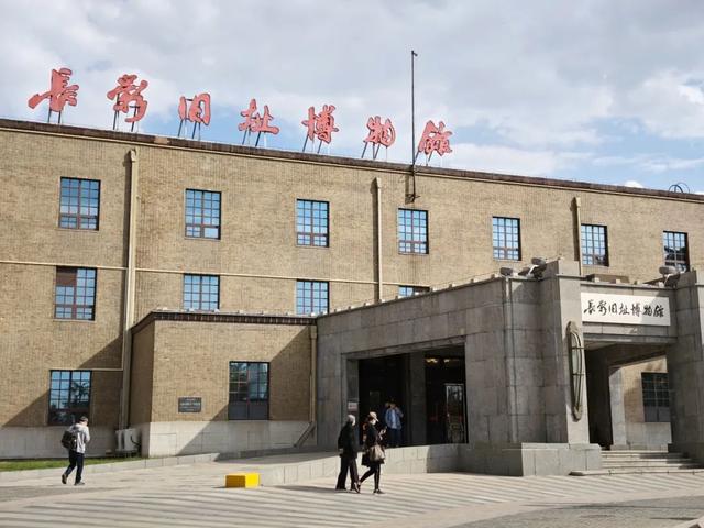 文旅达人亲测好玩！50条线路解锁暑假新玩法！