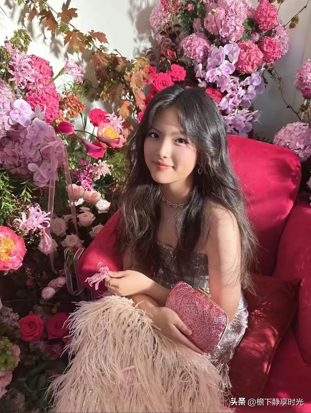 《爸爸去哪儿》过去这么多年，孩子们都怎么样了？