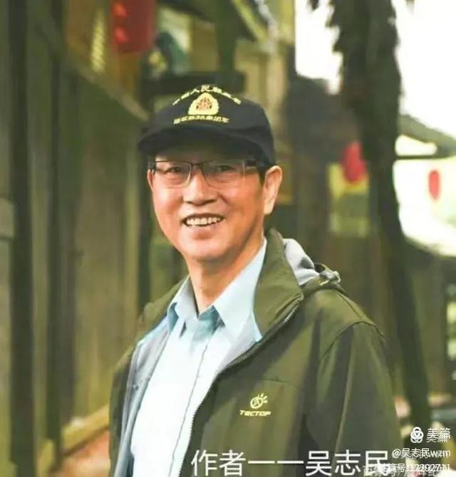 参观中国无花果之乡 想你的风吹到了阿孜汗 北京开国将军后代合唱团