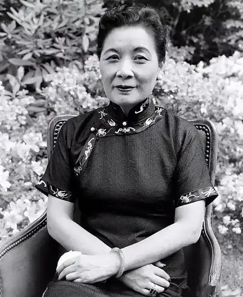 张学良临终前，终于道出西安事变秘密，蒋介石曾命令他一生保密