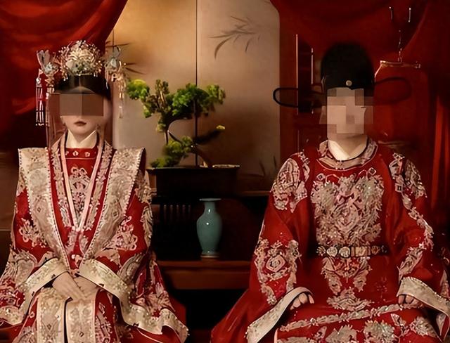 后续！女教师跳楼再添猛料，父母不愿退还彩礼，原来不仅只有逼婚