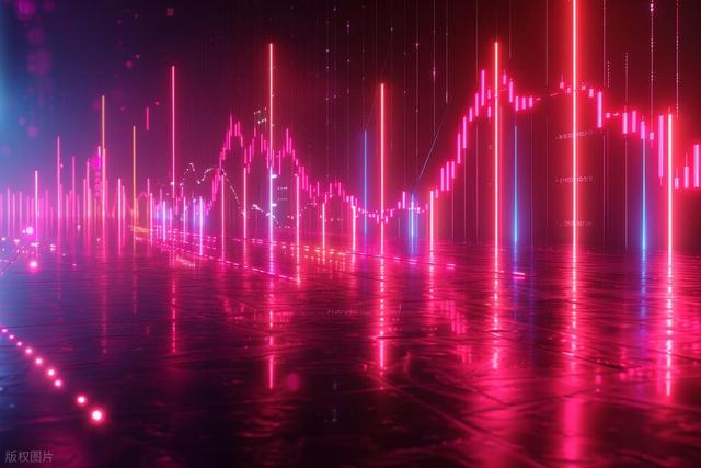 盘后，利好太多了！3连阳可期！周五，大盘走势明牌了