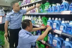 央视曾曝光！国家严禁的4种家居日用品，有的会致癌，赶快扔掉图片