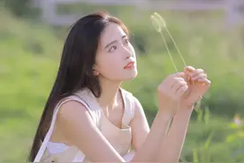隔壁虎狼之年的漂亮女邻居，让我沉迷其中，无法自拔图片