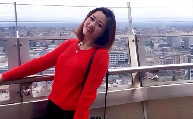 亲情重要还是金钱重要？就算如今的刘强东，面对儿子时也充满遗憾