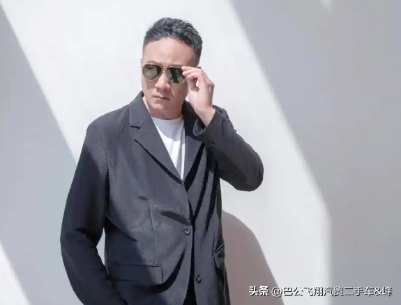 戏子误国？这几位艺人为捞金毫无底线，坑惨老百姓，消费大众信任