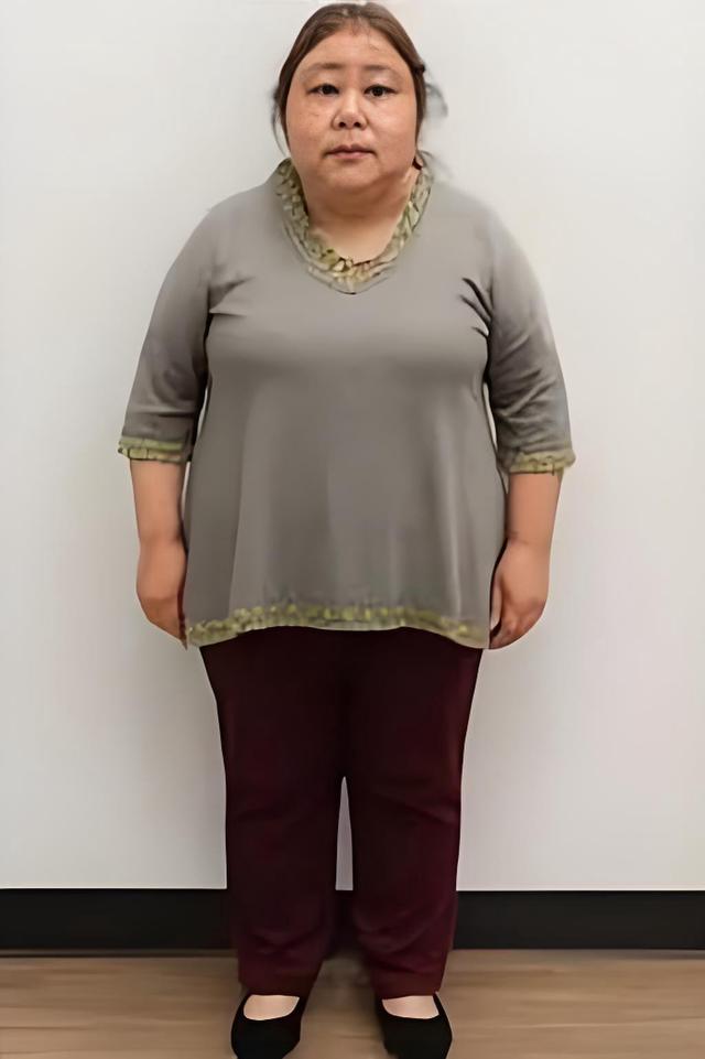 比特币富婆钱志敏在床上被抓！逃到英国8年，因太豪横引警方关注