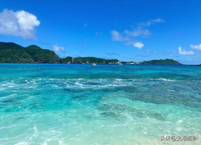 2020年，青岛姑娘买下一个日本小岛，现在怎么样了？