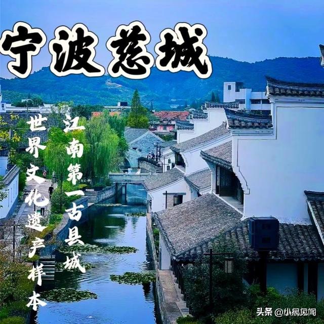五一杭州游客超南京400万，收入反少40亿？背后原因太真实