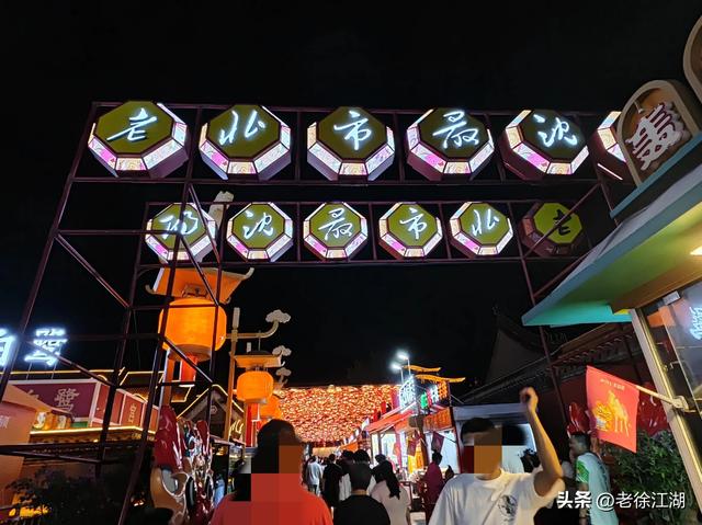 沈阳：22℃的“北方凉都”！逛故宫撸串儿泡大澡，才是避暑天花板