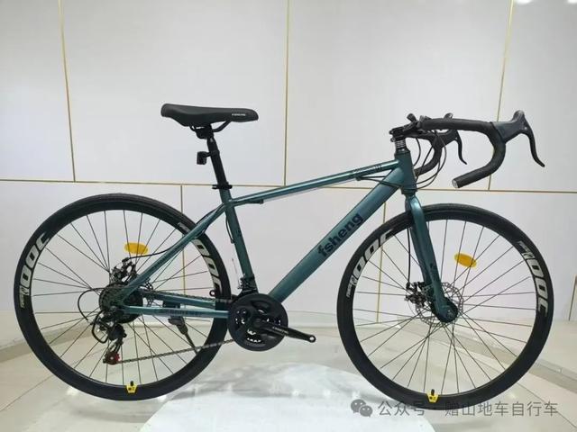 就在新华盛南门！山地自行车、露营设备全城免费送！