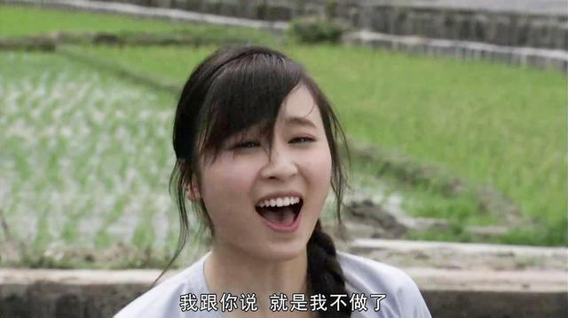 近30年评分最高十部电视剧，《漫长的季节》第6，第1是国剧天花板