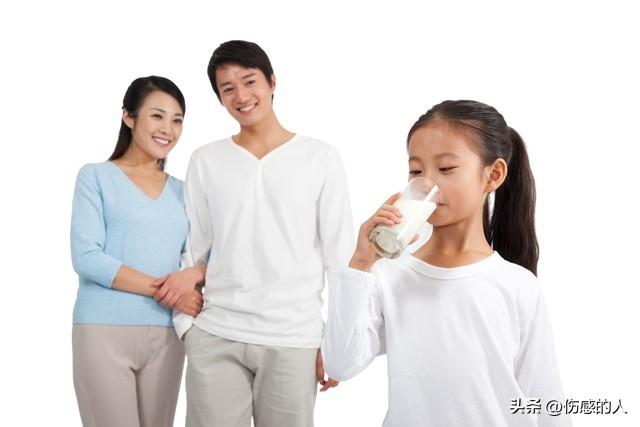 两性关系：结婚后想幸福一辈子？夫妻间必须牢记这5个相处秘诀！