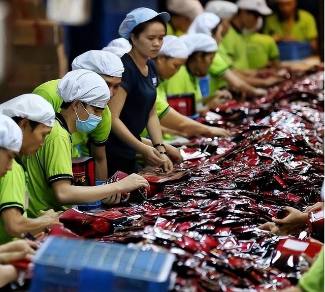 败局已定，6国给特朗普下跪，全是中国的邻居，3国牺牲中方利益
