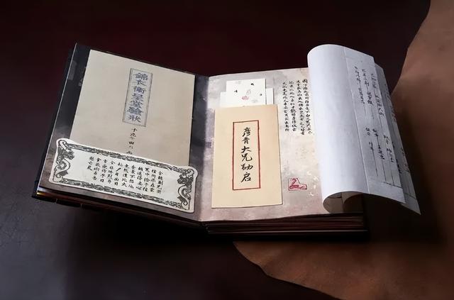 国产美少女麻将游戏，都开始上动捕了