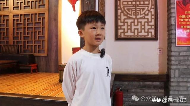岷县：舌尖经济与文旅融合的活力共振