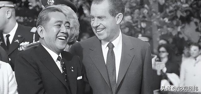 中方的担忧果然没错！日本彻底不装了，官员公开表示应该拥有核武