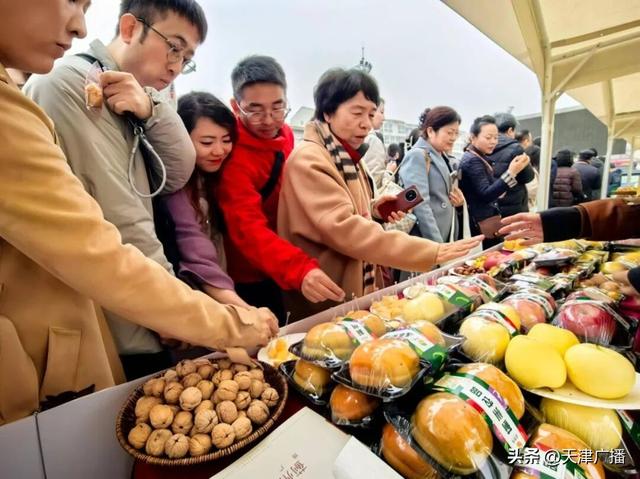 直击 | 多图预警！太好玩了！