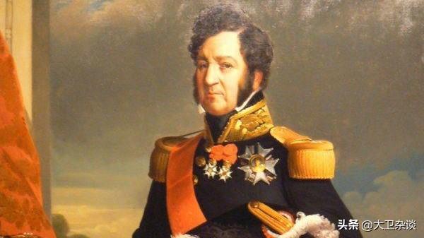 西班牙王室的‘迷你王国’：菲利浦二世的侏儒宠爱史，小人皇宫