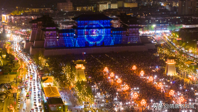 免费至月底！这些人可享受！