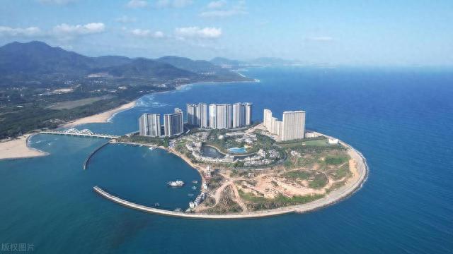 三亚自由行7天旅游攻略，去海南玩一个星期大概多少钱