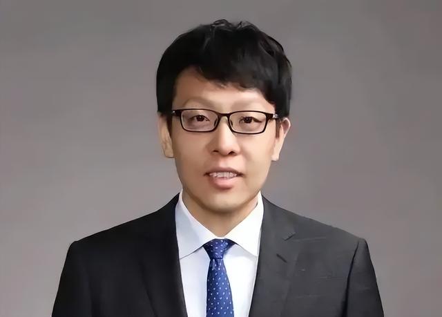 张巍：人形机器人终局是增量，逐际动力如何靠 90% 自研杀出重围？