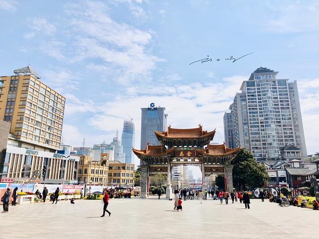 中国西部三座“避暑省会”：夏日凉爽宜人，空调几乎用不上？