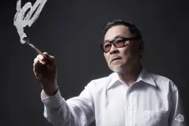 比肩杨德昌侯孝贤，这位台湾电影大师不该被埋没图片