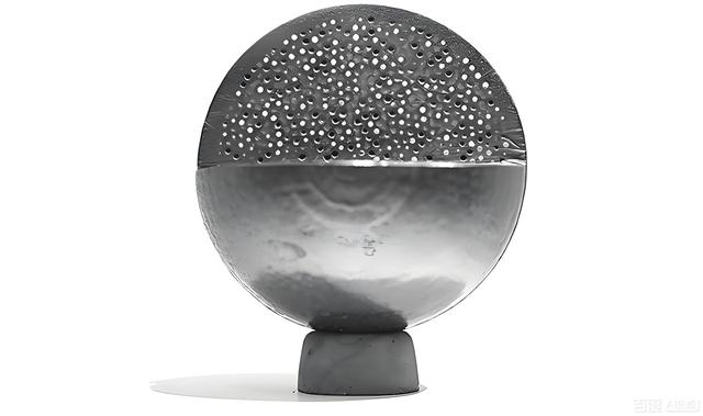 日本核反应堆再次发生事故，放射性物质含量超安全阈值10倍