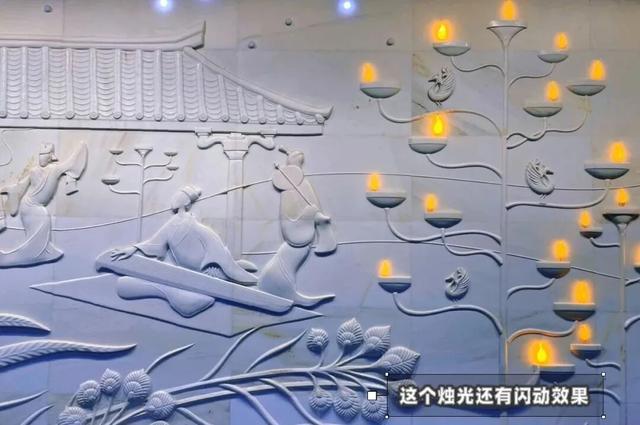成都还是太超前了！地铁站藏着“行走的博物馆”