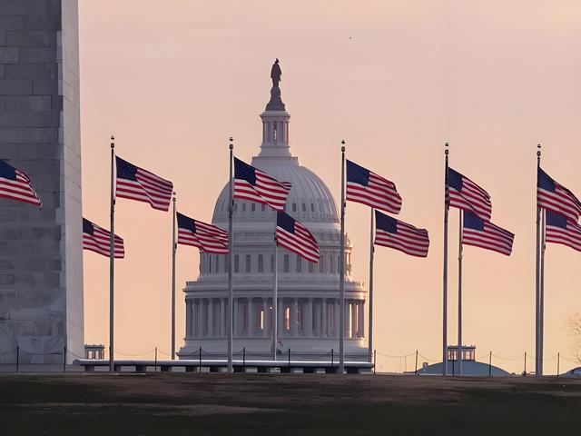 南美资源战打响！锂矿第一国弃华投美，中国10亿投资要打水漂？