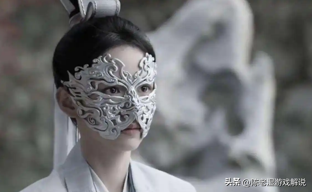 看了正在热播的3部剧我想说：烂不是没有理由的，下架对你我都好