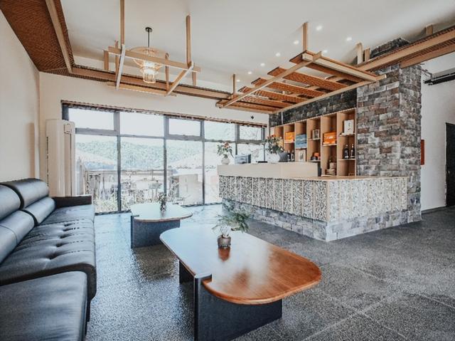 藏地秘境栖心处：墨脱述野隐世山居酒店的深度慢旅体验