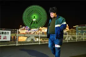 一年上映10部烂片，到底是谁在给包贝尔买单？图片