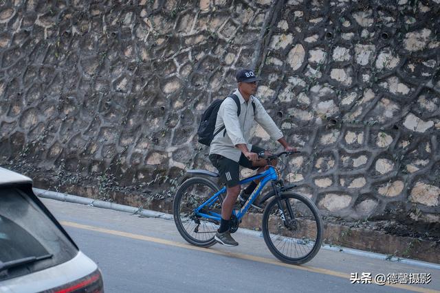 尼泊尔摄影之旅（16）——博克拉到纳加阔特的意外收获