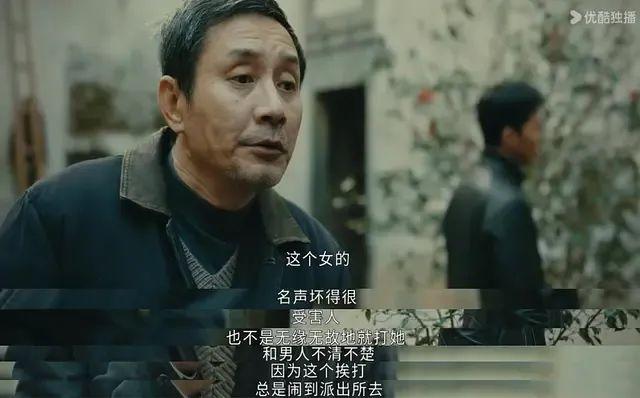 近3年最好的10部刑侦剧排名：《我是刑警》仅排第4，第1名没争议