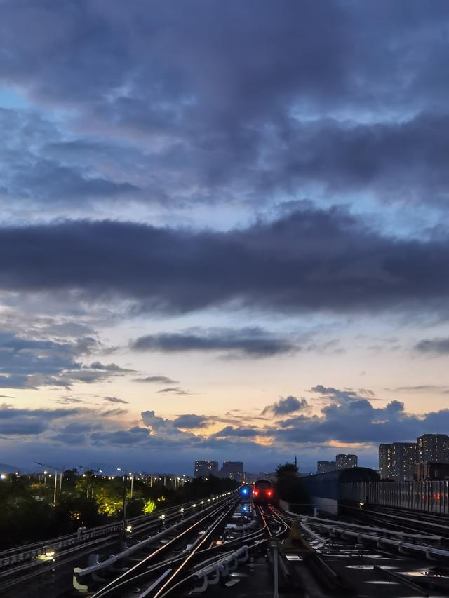 独行，是我的出路