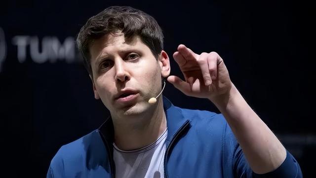 从合伙人到死对头：马斯克怒怼 OpenAI 研究员，其中战藏着 8 年宿怨
