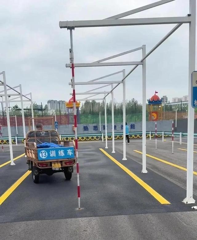 电动车新规突降，百姓乐开花：这次，幸福来得太突然！