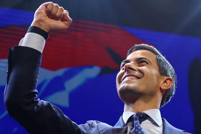 中荷贸易争端或要落下帷幕？荷兰新首相将要上台，安世“解封”倒计时开启，中方已把话说透