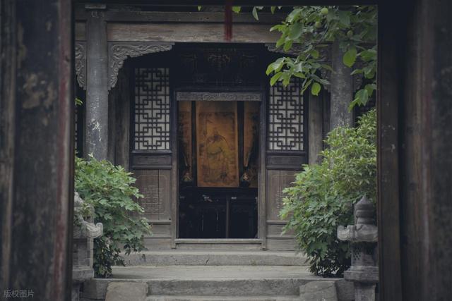 全部免费！洛阳最值得一去的8个宝藏景点，好玩又好拍，赶紧收藏