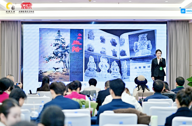 喜报！邛崃选手荣获佳绩