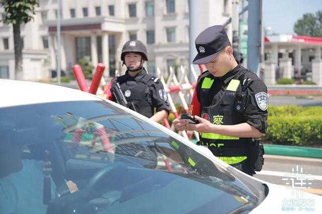 周周都有演唱会，大连文旅IP上新！